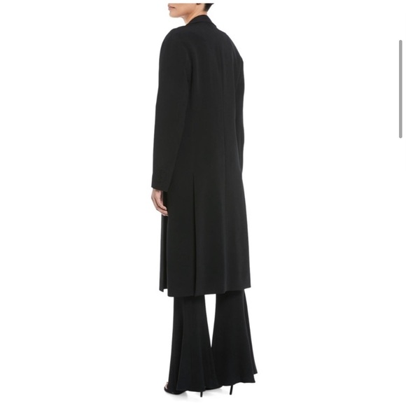 Cushine Et Ochs Blazer - Picture 9 of 15